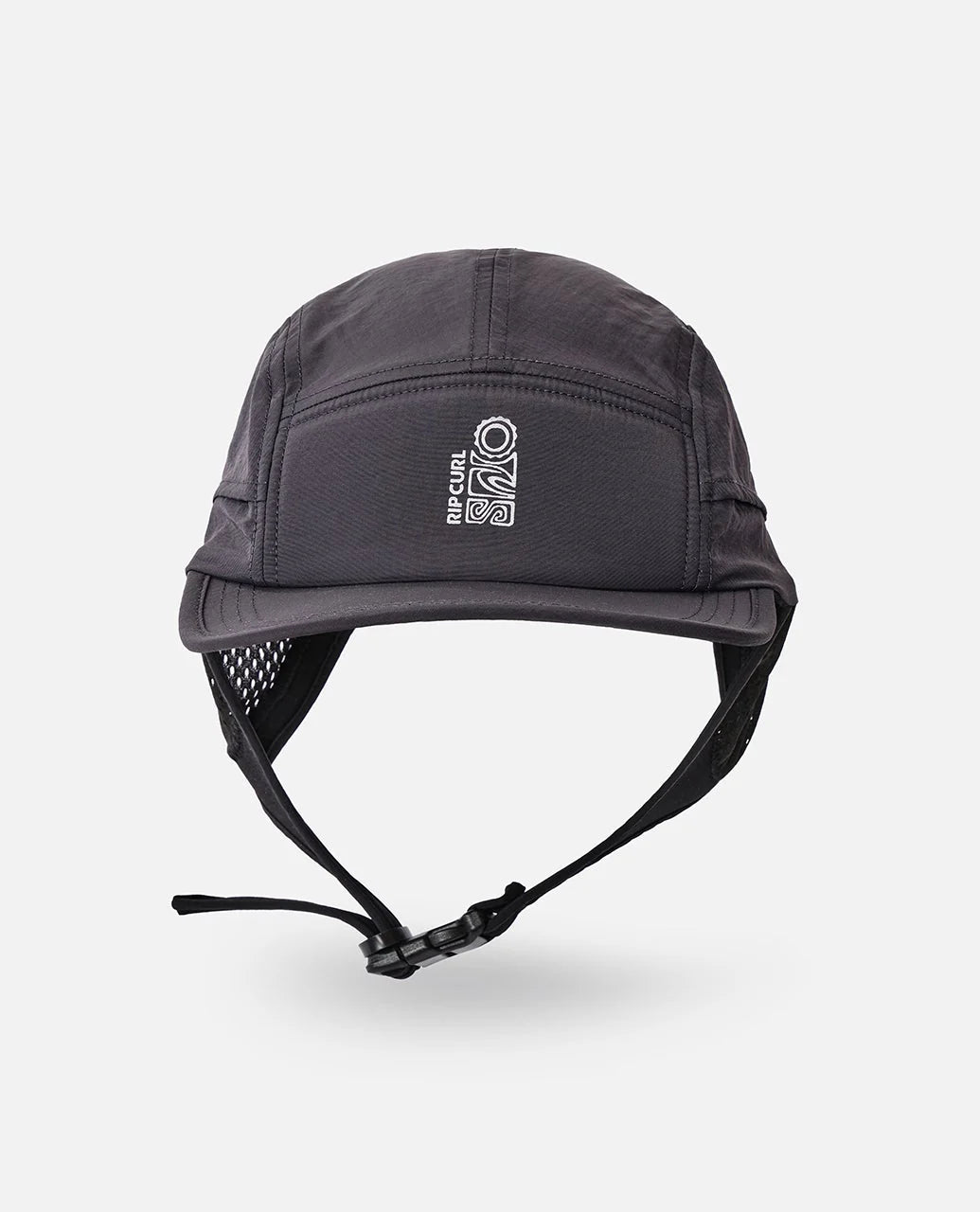 Search Series Surf Cap