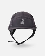 Search Series Surf Cap