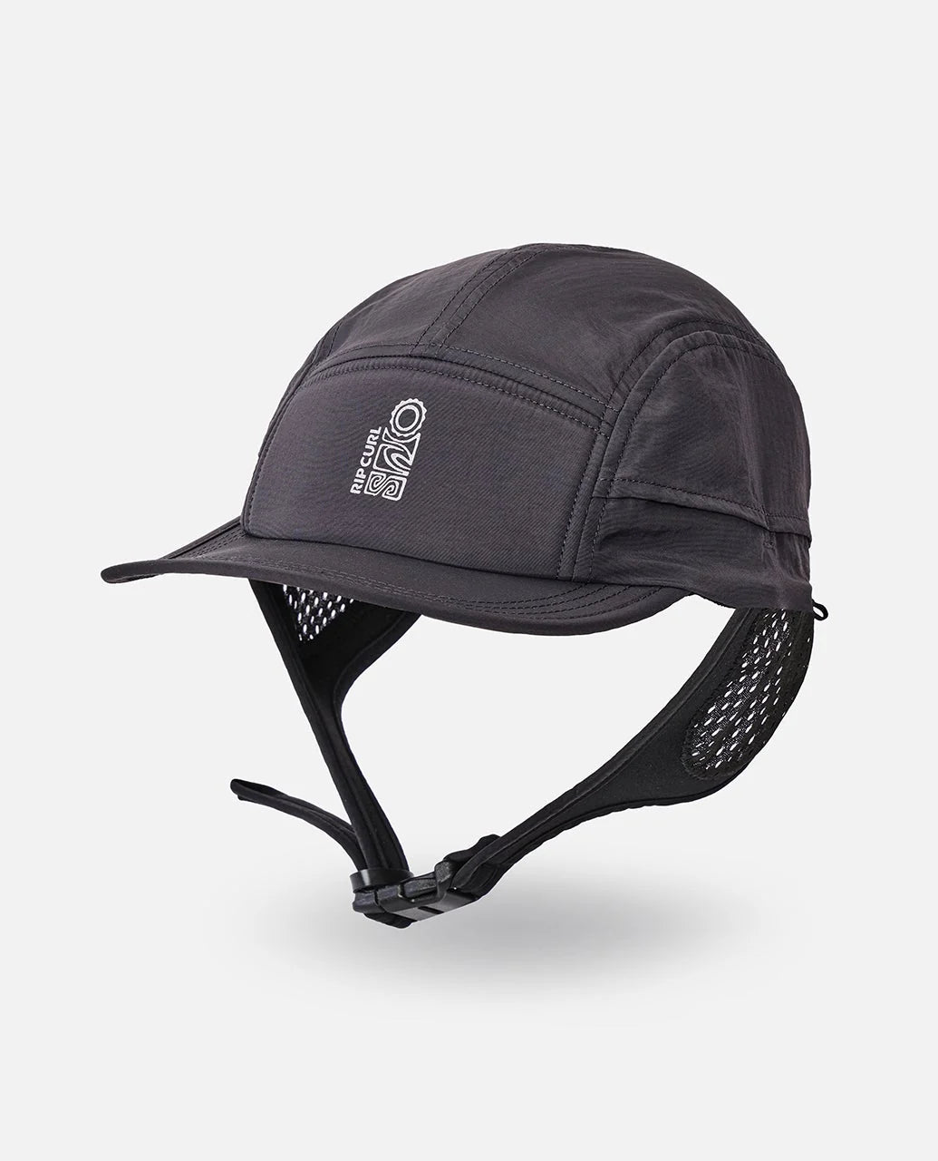 Search Series Surf Cap