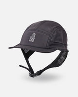 Search Series Surf Cap