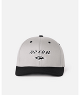 Fadeout Flexfit Cap