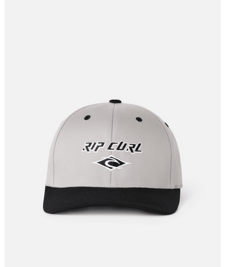Fadeout Flexfit Cap
