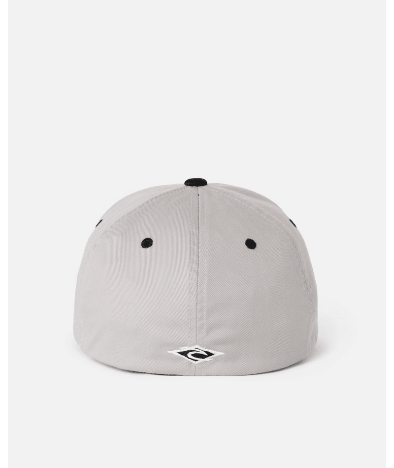 Fadeout Flexfit Cap
