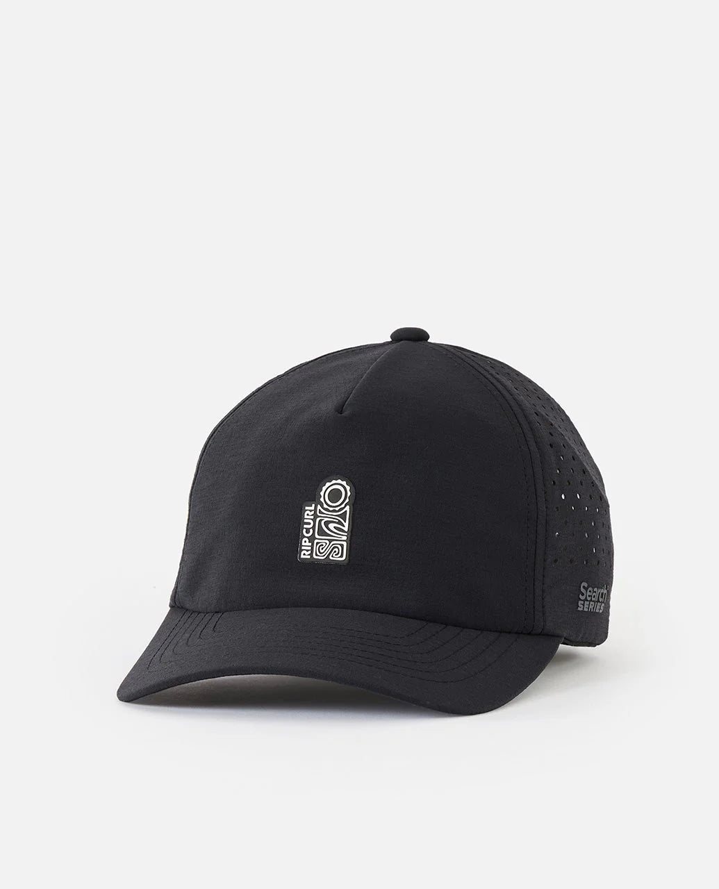 S-Series Cordura Trucker