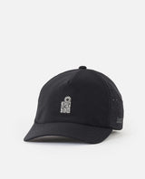 S-Series Cordura Trucker