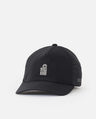 S-Series Cordura Trucker