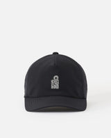 S-Series Cordura Trucker