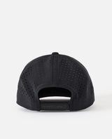 S-Series Cordura Trucker