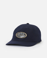 S-Series Vaporcool Snapback Cap