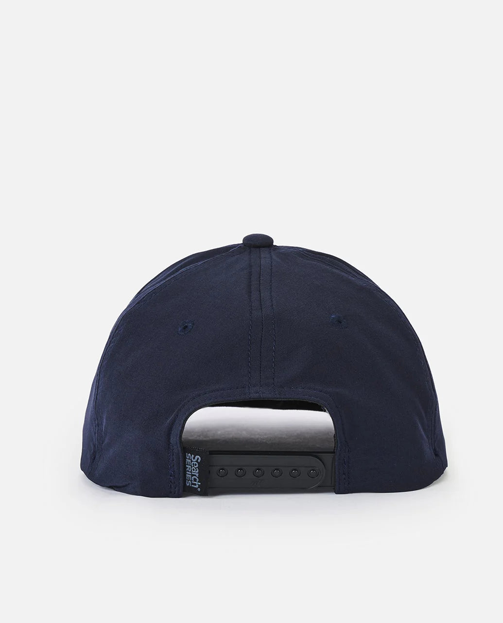 S-Series Vaporcool Snapback Cap