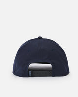 S-Series Vaporcool Snapback Cap