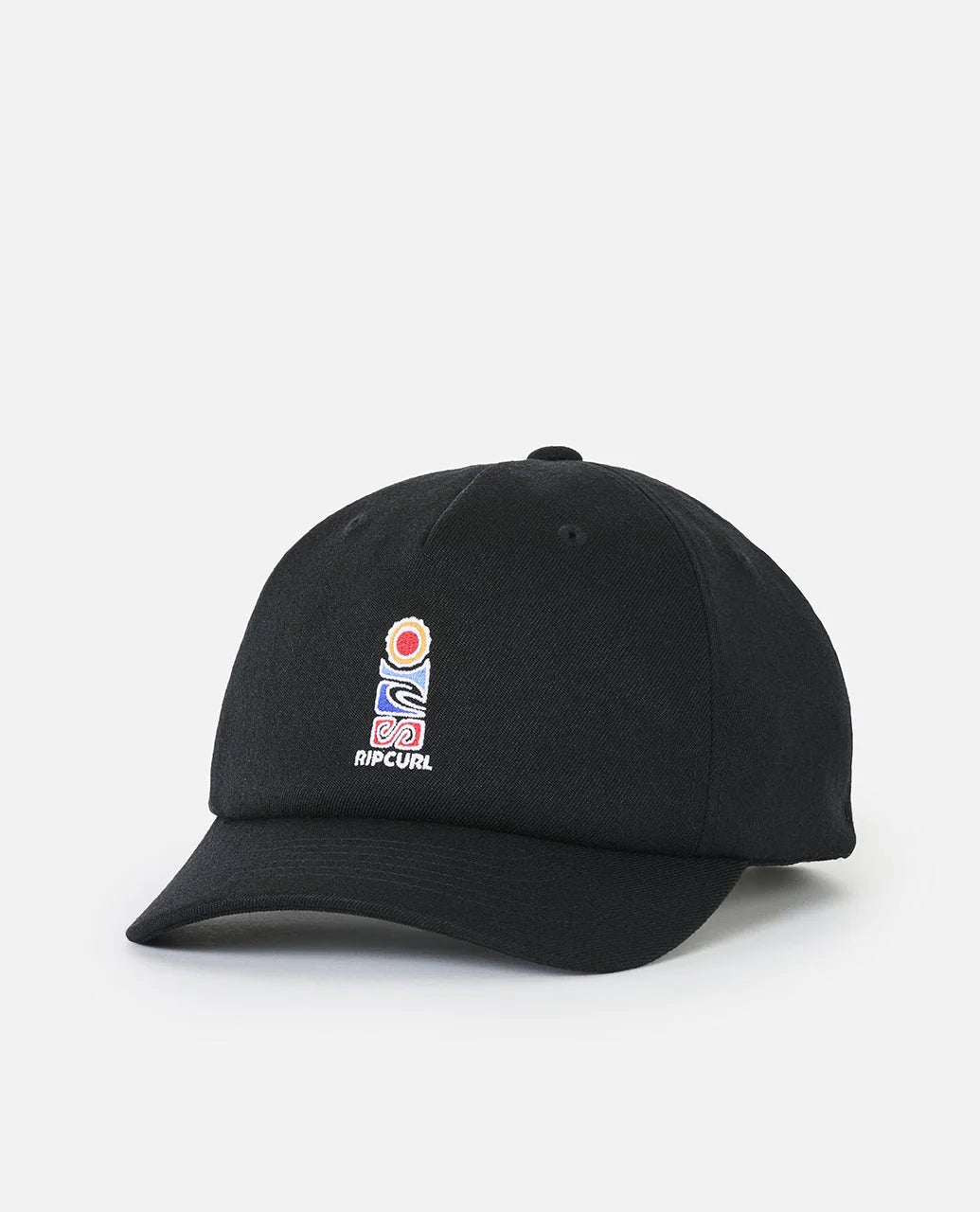 S-Series Totem Adjustable Cap