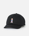S-Series Totem Adjustable Cap