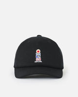 S-Series Totem Adjustable Cap