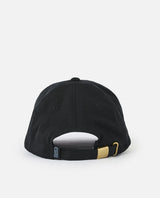 S-Series Totem Adjustable Cap