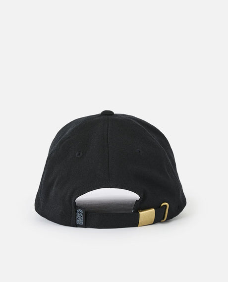 S-Series Totem Adjustable Cap