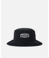 Classic Surf Wide Brim Hat