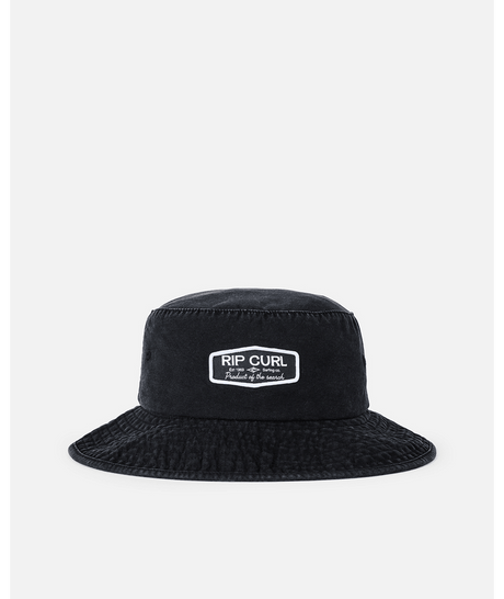 Classic Surf Wide Brim Hat