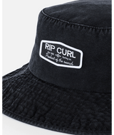 Classic Surf Wide Brim Hat