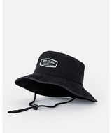 Classic Surf Wide Brim Hat