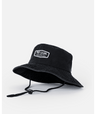 Classic Surf Wide Brim Hat