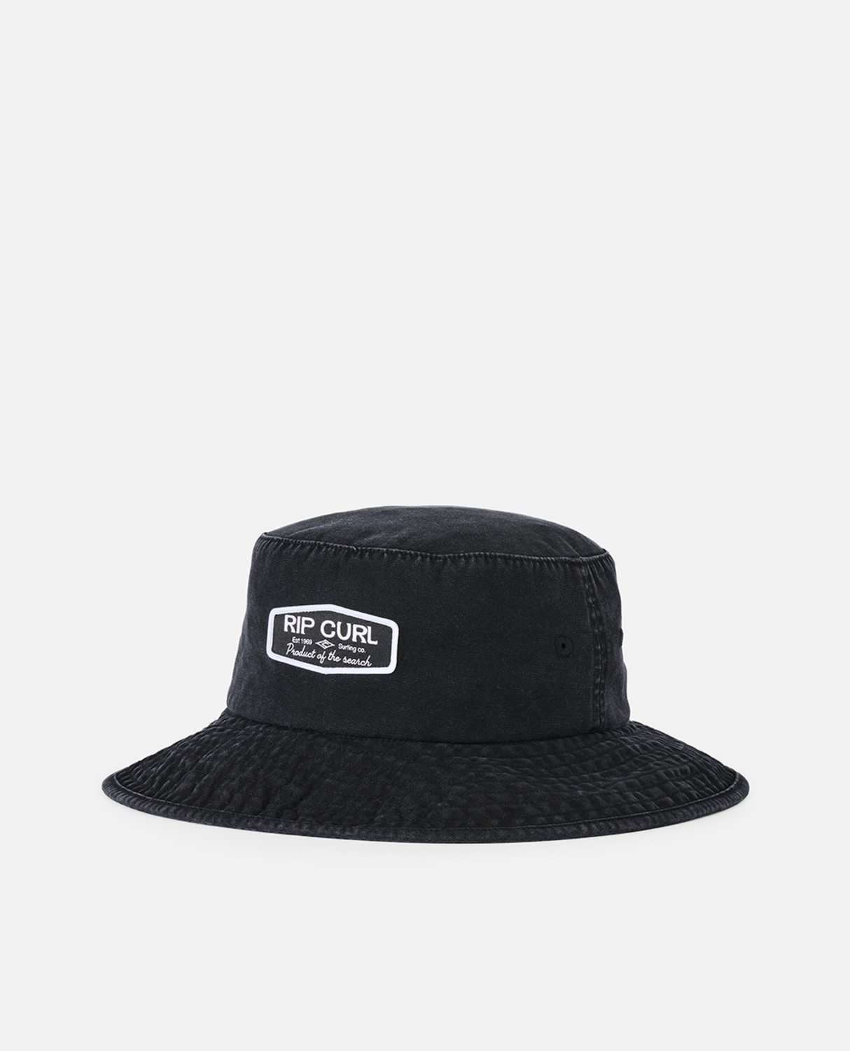 Classic Surf Wide Brim Hat