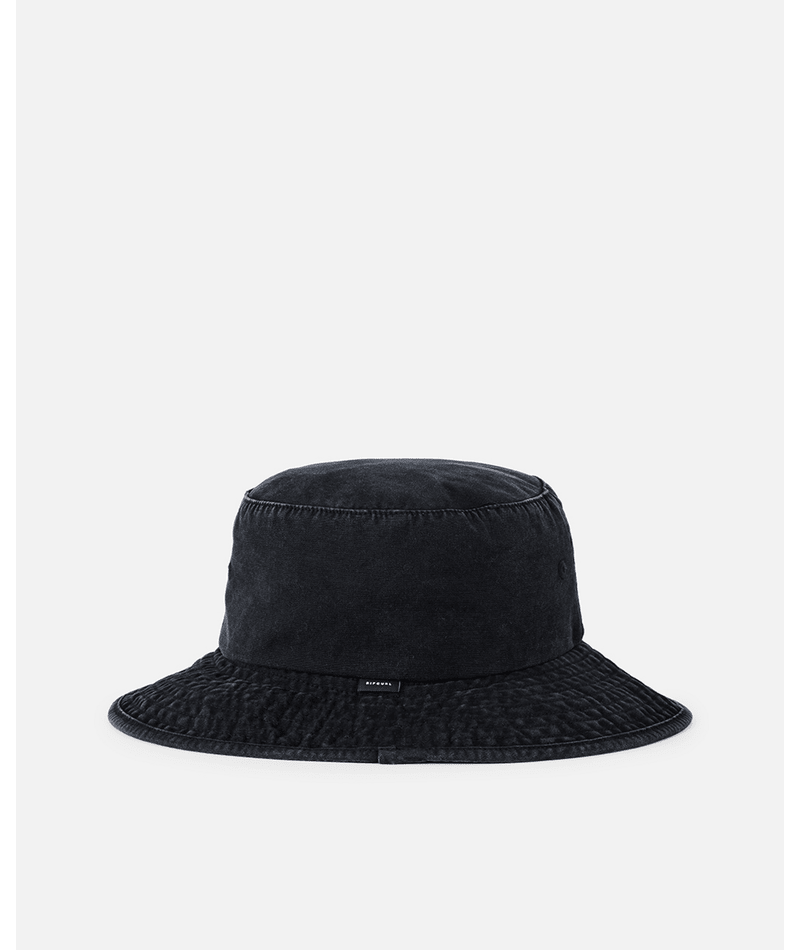 Classic Surf Wide Brim Hat