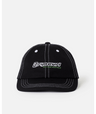 Archive Adj Cap