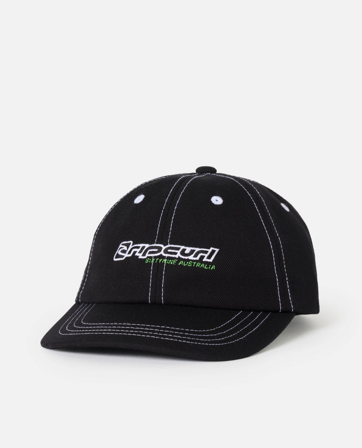 Archive Adj Cap