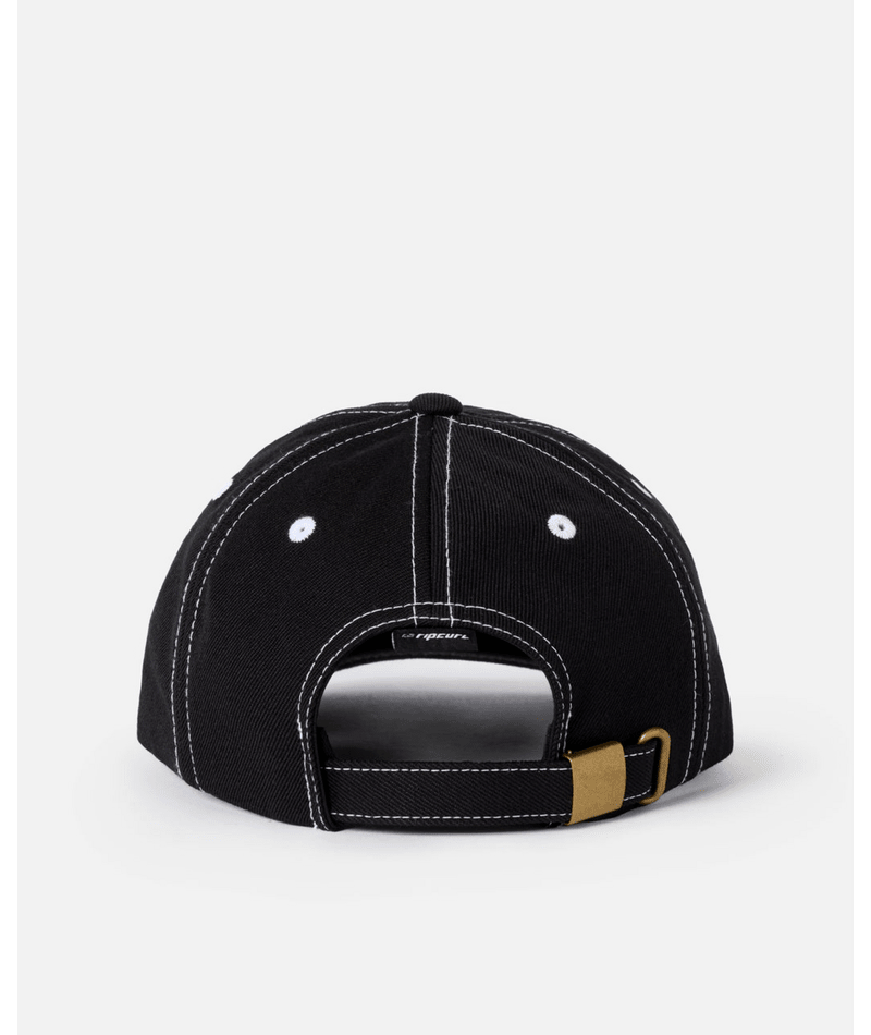 Archive Adj Cap