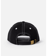 Archive Adj Cap
