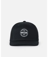 Stapler 2.0 Snapback Cap
