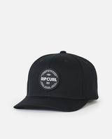 Stapler 2.0 Snapback Cap