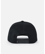 Stapler 2.0 Snapback Cap