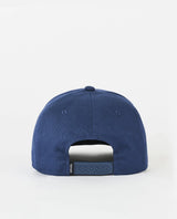 Stapler 2.0 Snapback Cap