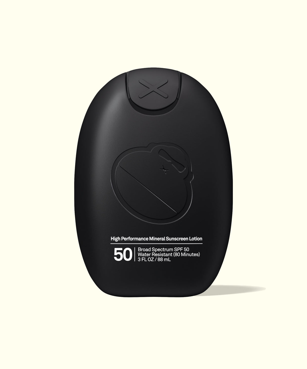 Sun Bum Signature Spf 50+ Lotion 88Ml