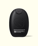 Sun Bum Signature Spf 50+ Lotion 88Ml