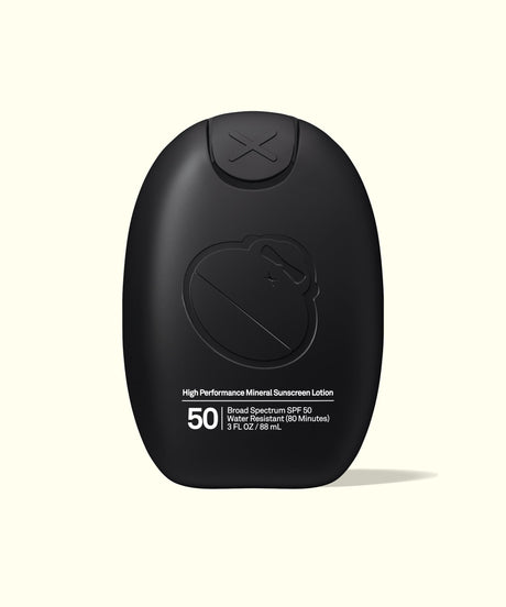 Sun Bum Signature Spf 50+ Lotion 88Ml