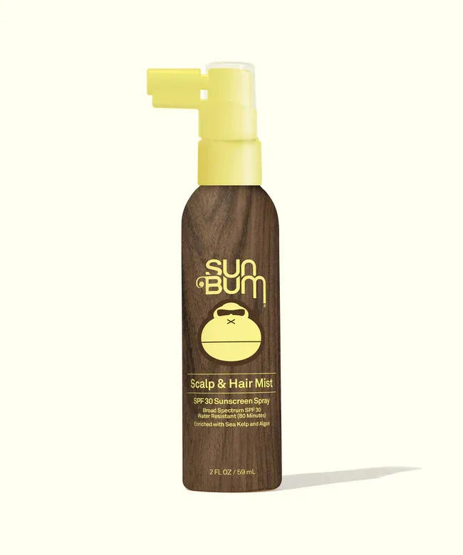 Protecting Scalp & Hair Mist SPF 30 Spray 59ml
