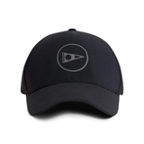 Cordura Airtex Delta Trucker Hat