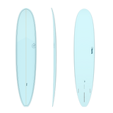 TET Longboard