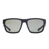 Request Sport Matte Black/ Grey Polar