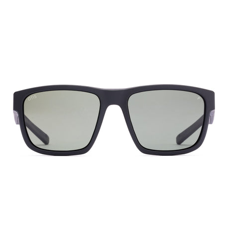 Request Sport Matte Black/ Grey Polar
