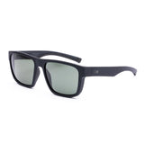 Request Sport Matte Black/ Grey Polar