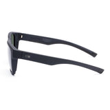 Request Sport Matte Black/ Grey Polar