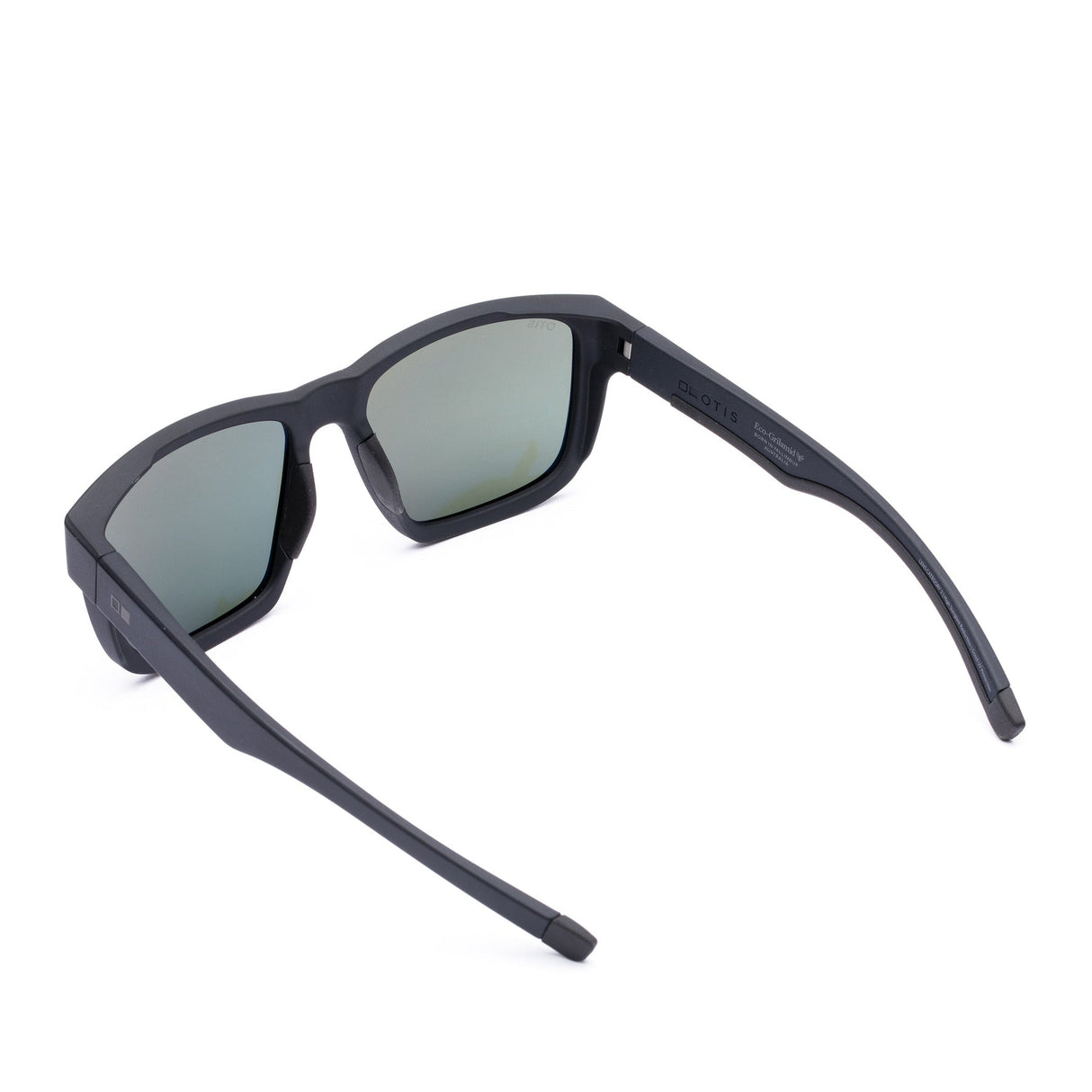 Request Sport Matte Black/ Grey Polar