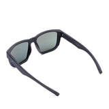 Request Sport Matte Black/ Grey Polar