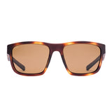 Request Sport Matte Amberwood Tort/ Brown Polar