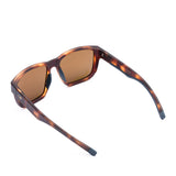 Request Sport Matte Amberwood Tort/ Brown Polar