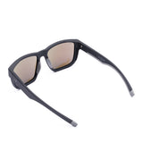 Request Sport Matte Black/L.I.T Polar Blue